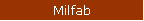 Milfab Cam Units