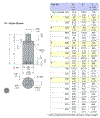10.1500.gif (31727 bytes)