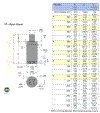 10.3000.gif (32794 bytes)
