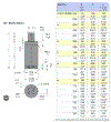 10.5000.gif (27167 bytes)