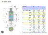 10.500.gif (17897 bytes)