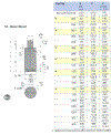 10.750.gif (26697 bytes)