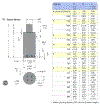10.7500.gif (30969 bytes)