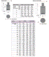 905b.gif (34605 bytes)