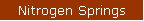 Nitrogen Springs