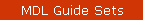 MDL Guide Sets