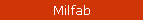 Milfab Cam Units