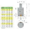 lj300.gif (66003 bytes)